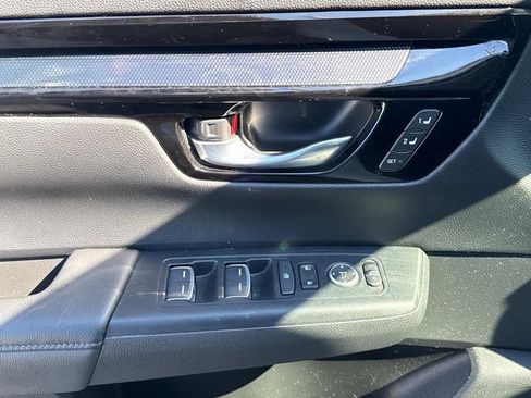 Used 2024 Honda CR-V EX-L image 23