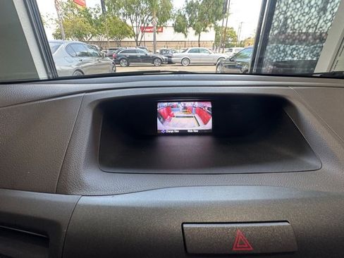 Used 2013 Honda CR-V EX-L image 11
