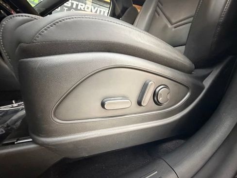 Used 2026 Hyundai Palisade XRT Pro AWD/4WD image 30