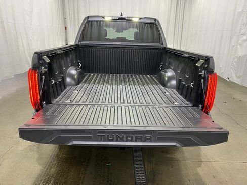 Used 2023 Toyota Tundra SR5 image 12