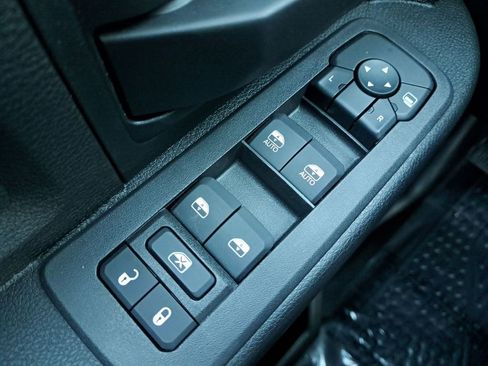 New 2026 RAM 3500 Tradesman image 26