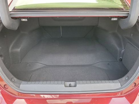 Used 2018 Honda Clarity Plug-In Hybrid image 8