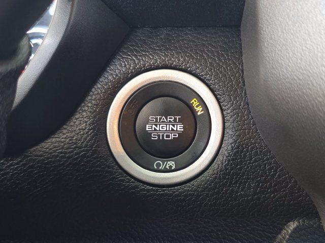 Certified 2026 RAM 2500 Big Horn AWD/4WD image 14