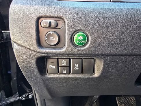 Used 2022 Honda Passport EX-L image 11