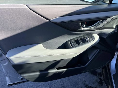 Used 2024 Subaru Outback Premium image 25