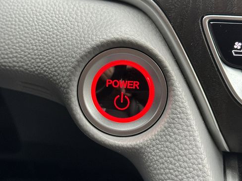 Used 2019 Honda Accord Touring image 24