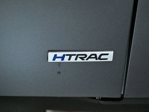 Used 2024 Hyundai Ioniq 5 SEL image 13