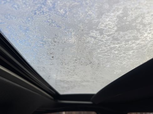 Certified 2024 Toyota Tacoma TRD Off-Road image 32