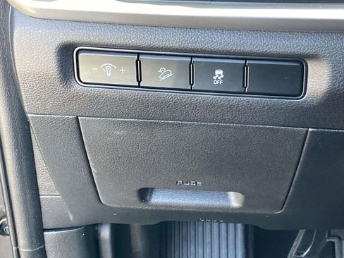 Used 2024 Kia Telluride S w/ S Sunroof Package AWD/4WD image 31