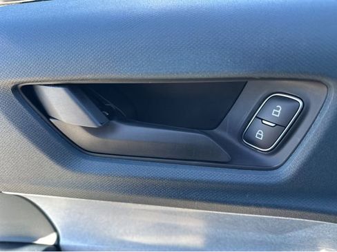 New 2026 Ford Maverick XLT image 30