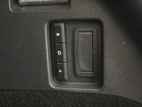 Used 2025 Lincoln Aviator Reserve w/ Equipment Group 201A AWD/4WD image 30