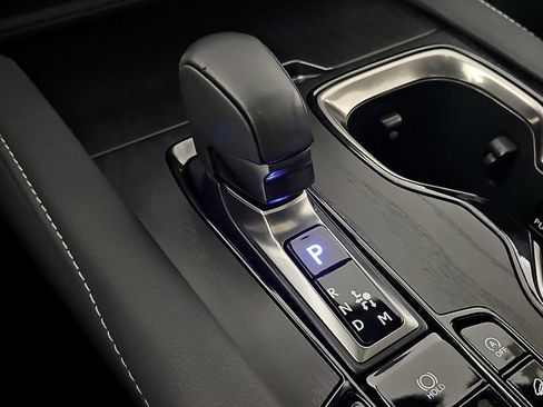 Used 2024 Lexus RX 350 Premium w/ Convenience Package image 18