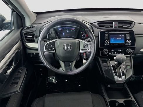 Used 2020 Honda CR-V LX image 20