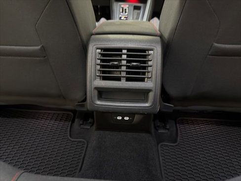 Used 2022 Volkswagen GTI S FWD image 8