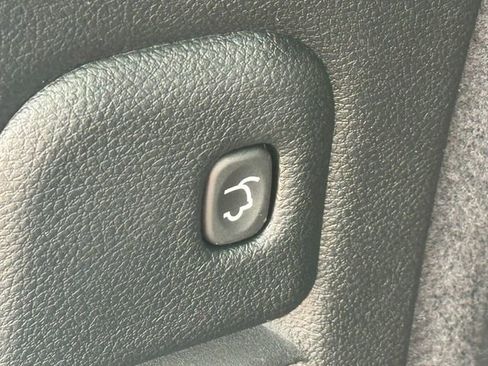 Used 2026 Dodge Durango GT AWD/4WD image 13