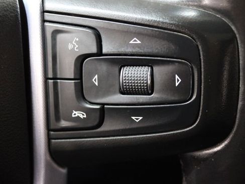 Used 2019 GMC Sierra 1500 SLT image 37