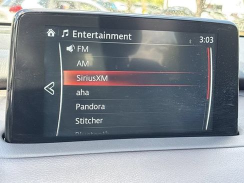 Used 2019 MAZDA CX-9 Grand Touring AWD/4WD image 34