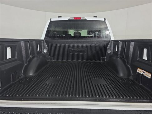 Certified 2023 Ford F150 XLT image 9