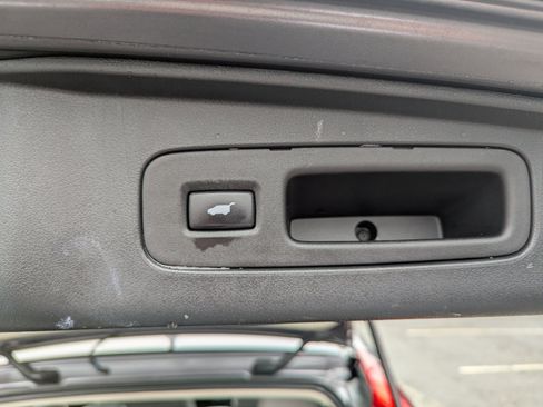 Used 2016 Honda CR-V Touring image 47