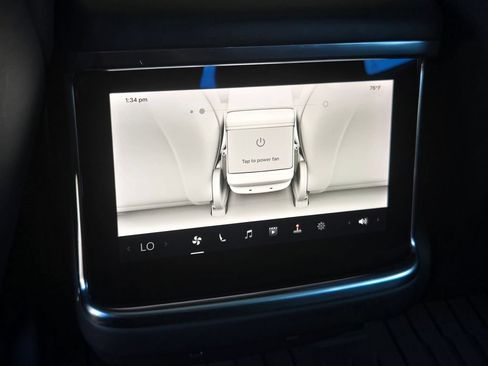 Used 2023 Tesla Model S Standard Range AWD/4WD image 14