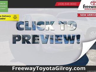 Used 2009 Honda Accord LX image 1