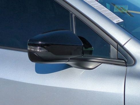 New 2025 Subaru Outback Onyx Edition w/ Popular Package #2 image 12