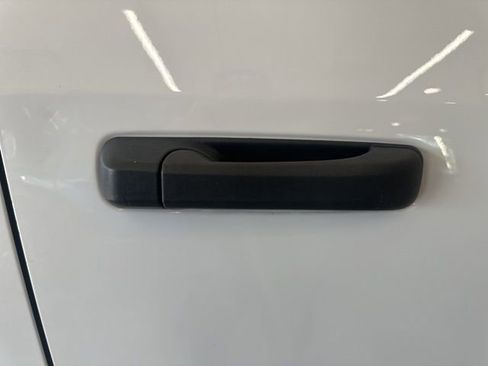 Used 2023 RAM 1500 Classic Warlock w/ Trailer Tow Group image 22