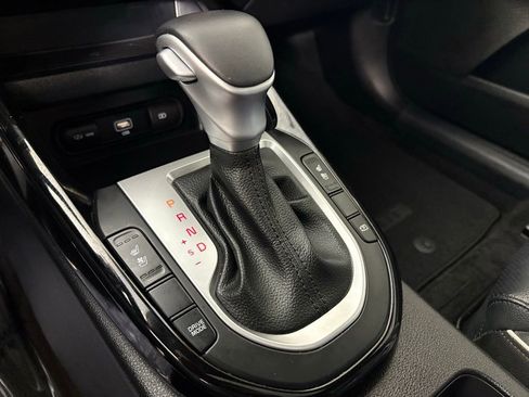 Used 2023 Kia Forte GT-Line w/ GT-Line Premium Package image 33