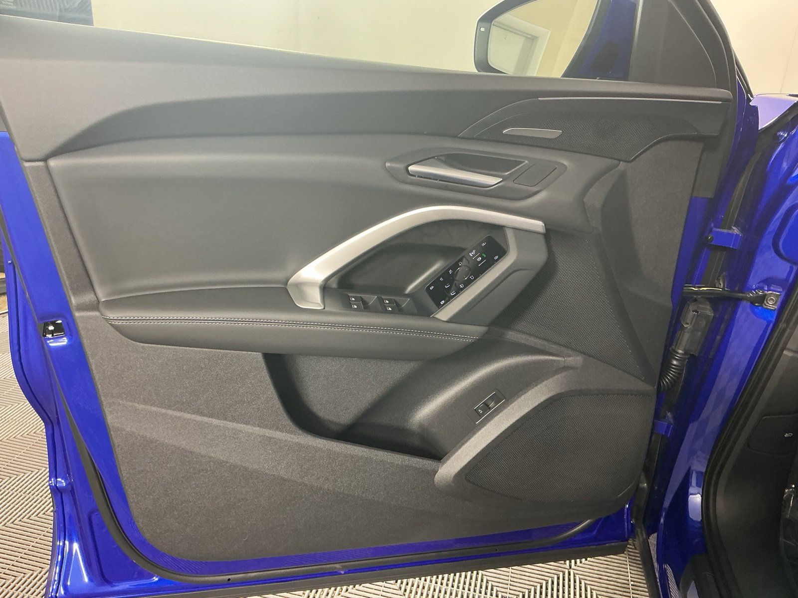New 2026 Audi Q5 Prestige AWD/4WD image 13