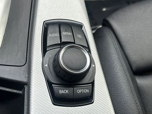 Used 2016 BMW 328i Sedan image 36