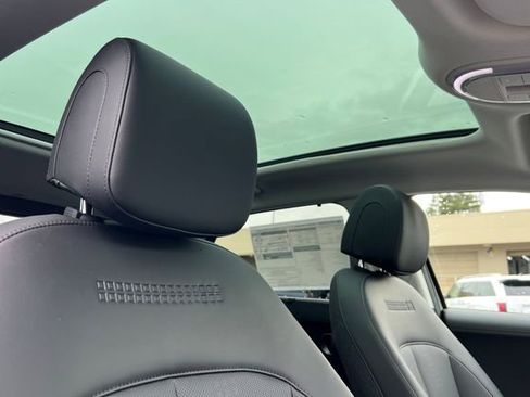 New 2026 Hyundai Ioniq 5 Limited RWD image 17