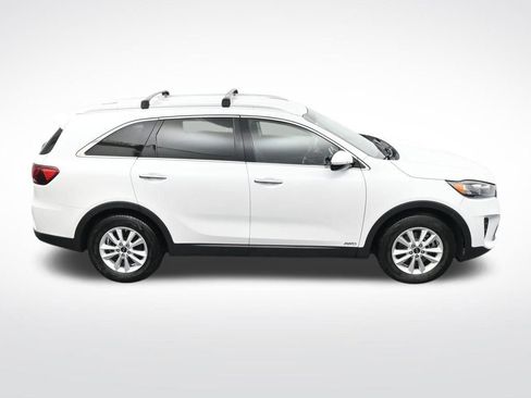 Used 2019 Kia Sorento LX w/ Option Group 020 image 24