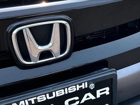 Used 2019 Honda Civic Sport image 26