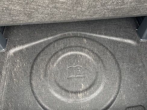 Used 2025 Chevrolet Equinox LT w/ Convenience Package II image 15