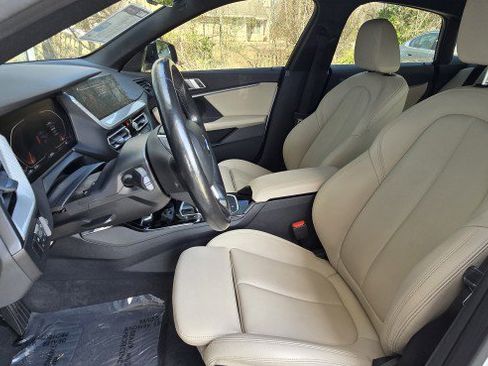 Used 2022 BMW 228i Gran Coupe image 19