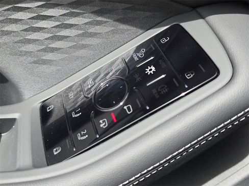 New 2025 Audi A5 2.0T Premium Plus Sedan image 29