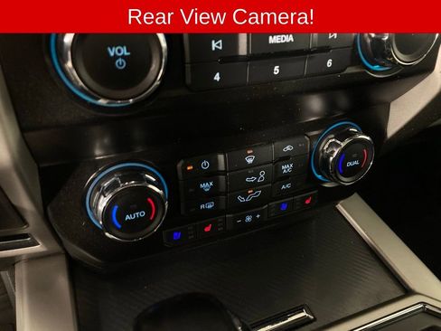 Used 2020 Ford F150 Lariat image 10