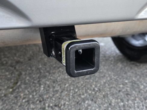 Used 2020 Hyundai Kona Ultimate image 92