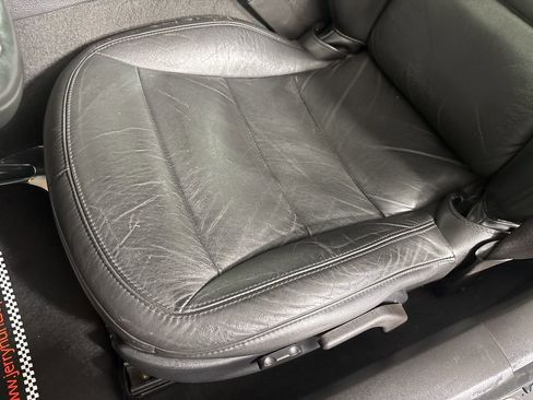 Used 2013 Chevrolet Corvette Grand Sport image 9