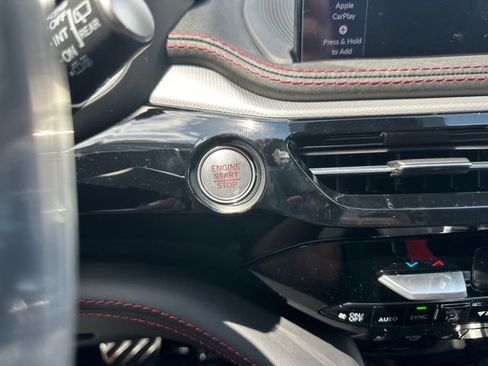 New 2026 Acura MDX A-Spec image 18