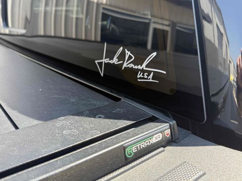 Used 2022 Ford F150 XLT w/ Equipment Group 302A High AWD/4WD image 94