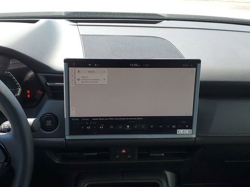 New 2026 MAZDA CX-5 Preferred image 25