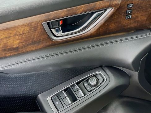 Certified 2024 Subaru Ascent Touring image 23