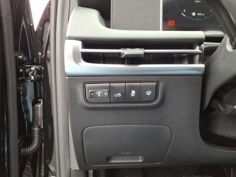 New 2026 Hyundai Santa Cruz XRT image 15