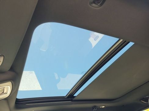 New 2026 RAM 1500 RHO w/ RHO Level 1 Equipment Group image 19