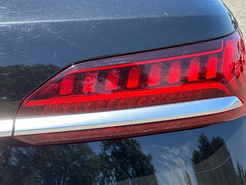 Used 2023 Audi Q7 3.0T Premium Plus image 51