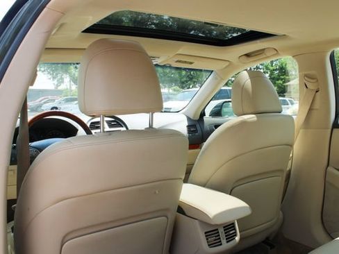 Used 2010 Lexus ES 350 FWD image 30