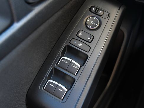 Used 2026 Honda Civic Sport image 32