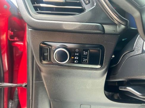Used 2023 Ford Escape Active AWD/4WD image 23