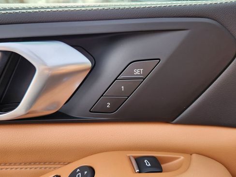 New 2026 BMW X5 xDrive40i AWD/4WD image 17